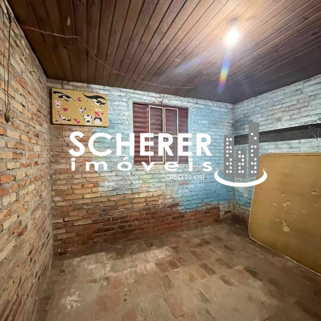 Paulo Rosa, n°2227, Londero, São Sepé2913