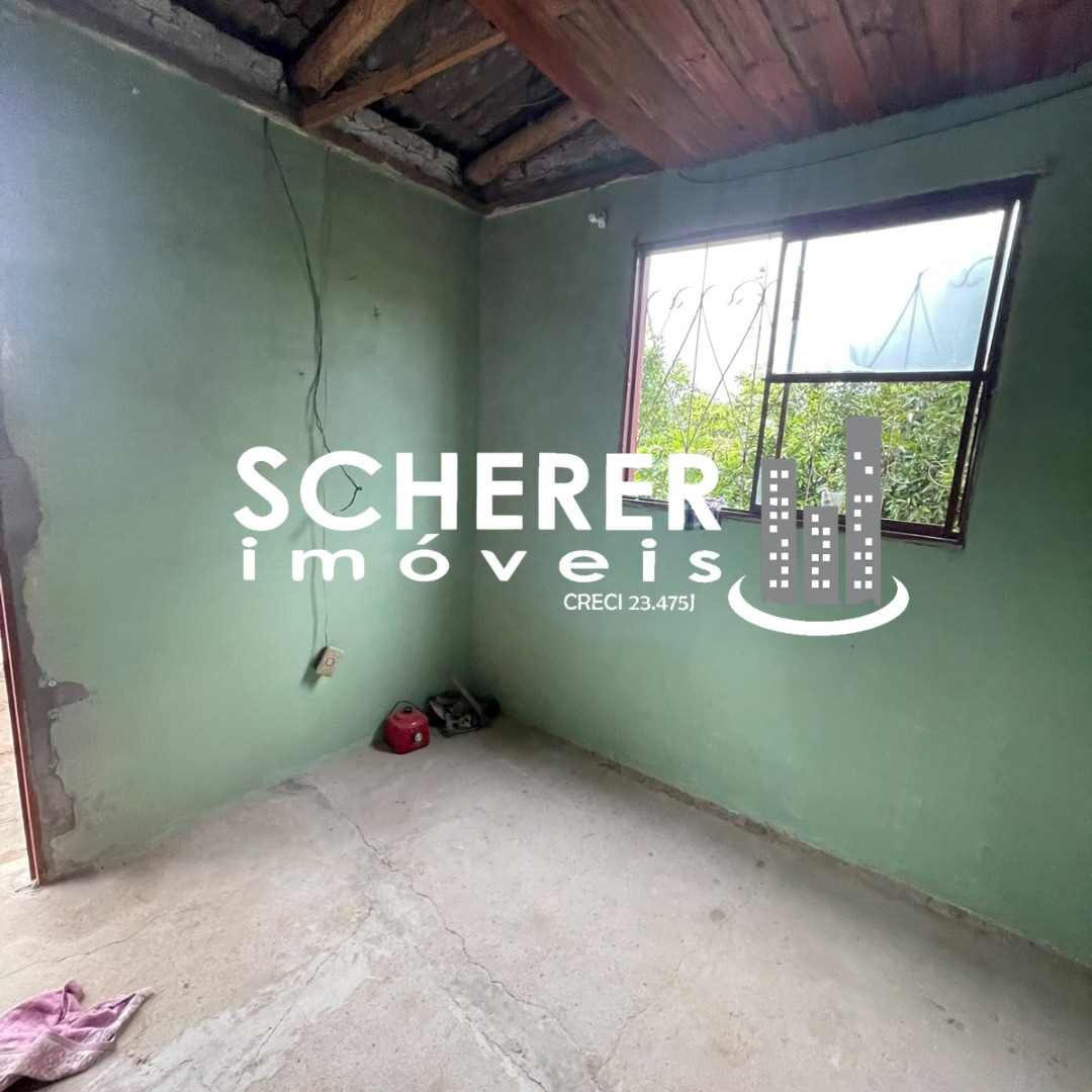 Paulo Rosa, n°2227, Londero, São Sepé2913