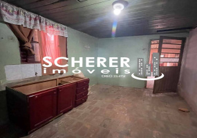 Paulo Rosa, n°2227, Londero, São Sepé2913