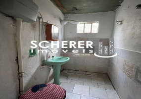 Paulo Rosa, n°2227, Londero, São Sepé2913