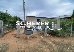 Paulo Rosa, n°2227, Londero, São Sepé2913