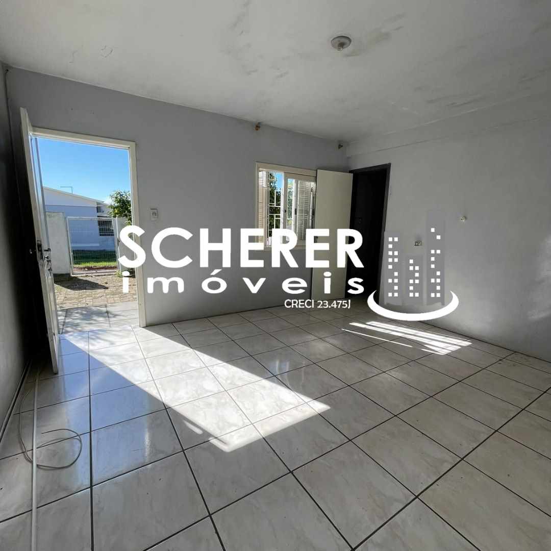 Plácido Chiquiti, n°267, Pôr do Sol, São Sepé2914