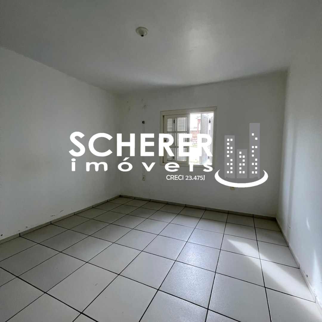 Teobaldino Tatsch, n°530, Tatsch, São Sepé2917