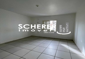Teobaldino Tatsch, n°530, Tatsch, São Sepé2917