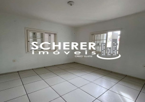 Teobaldino Tatsch, n°530, Tatsch, São Sepé2917