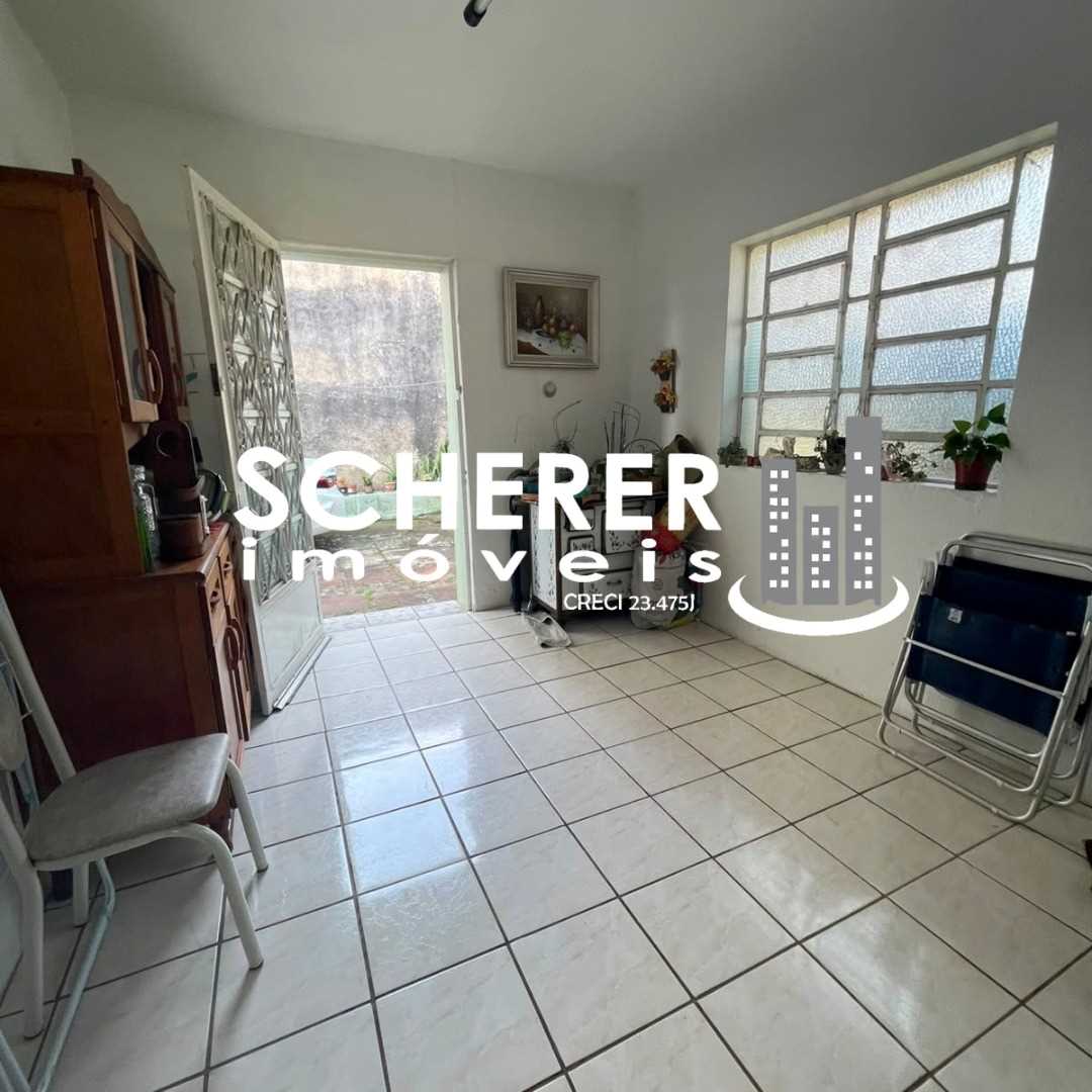 Lauro Bulcão, n°1530, Centro, São Sepé2918