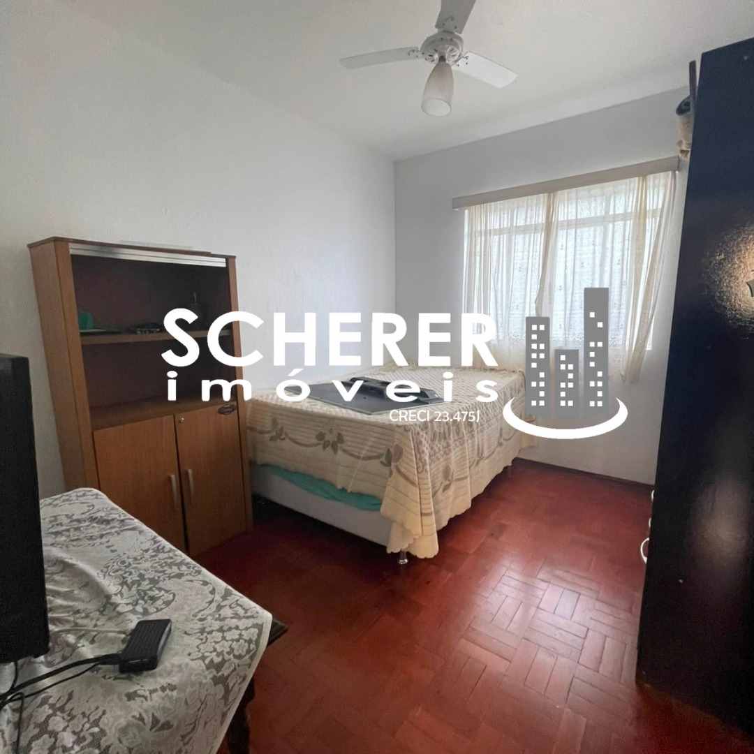 Lauro Bulcão, n°1530, Centro, São Sepé2918