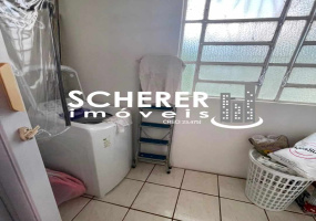 Lauro Bulcão, n°1530, Centro, São Sepé2918