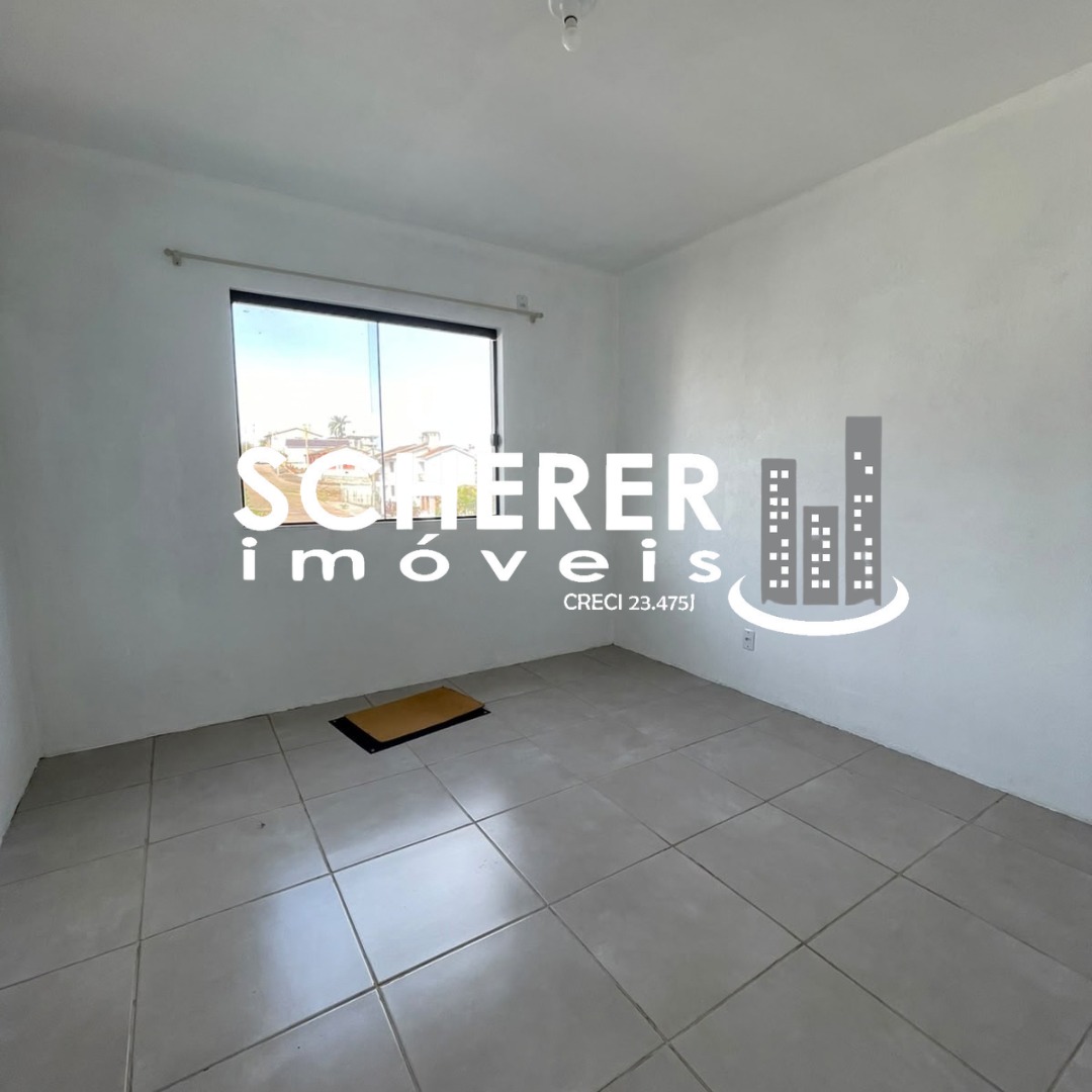 Rua Riachuelo, n°1719, Isolanda, São Sepé2924