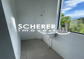 Rua Riachuelo, n°1719, Isolanda, São Sepé2924