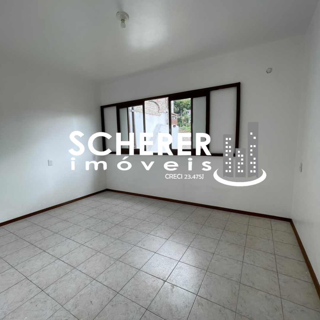Percival Brenner, n°956, Kurtz, São Sepé2926