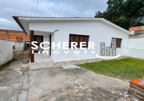 Percival Brenner, n°956, Kurtz, São Sepé2926