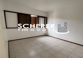 Percival Brenner, n°956, Kurtz, São Sepé2926
