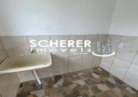 Percival Brenner, n°956, Kurtz, São Sepé2926