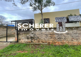 Av. Marechal Idelfonso de Moraes, n°840, Hípica, São Sepé2929