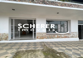 Clemenciano Barnasque, n°1193, Centro, São Sepé2930