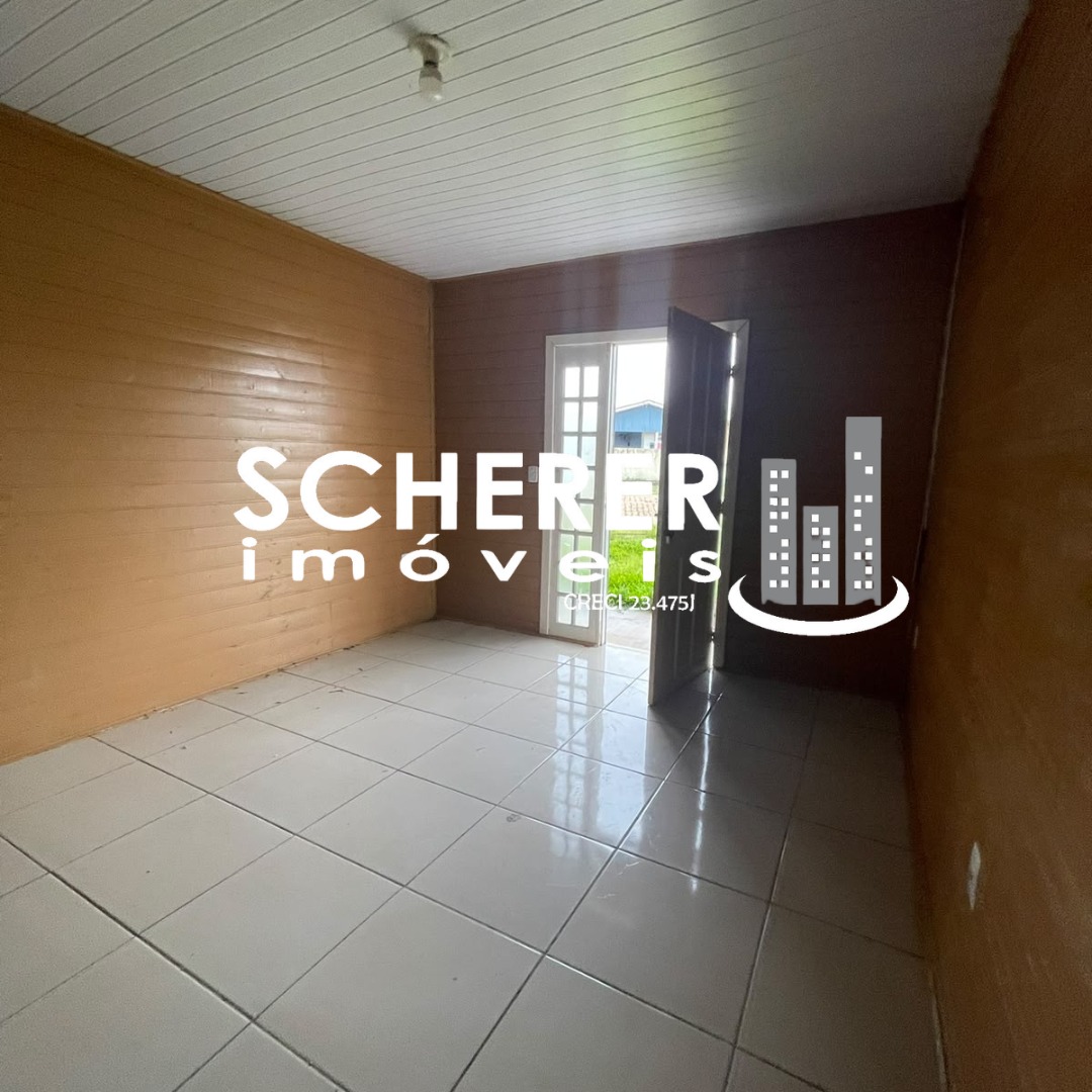 Pedro Brum, Tatsch, São Sepé2931