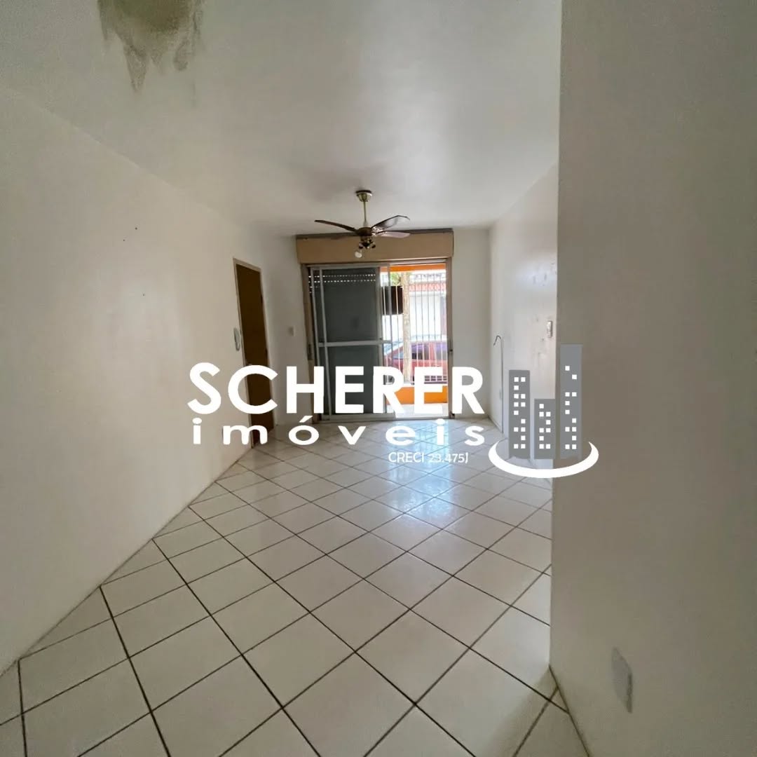 Antão Farias, Centro, São Sepé2933