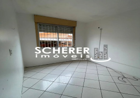 Antão Farias, Centro, São Sepé2933
