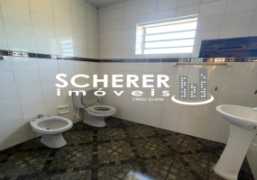 Humaitá, Centro, São Sepé2934