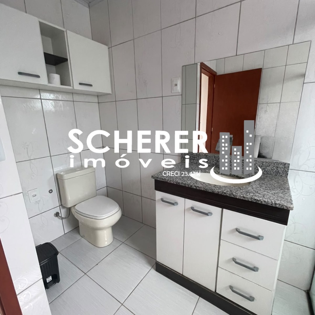Av Deoclécio Pereira, n°160, Kurtz, São Sepé2939
