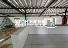 Av Deoclécio Pereira, n°160, Kurtz, São Sepé2939