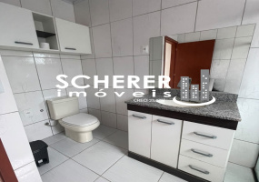 Av Deoclécio Pereira, n°160, Kurtz, São Sepé2939