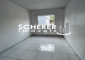 Av Deoclécio Pereira, n°160, Kurtz, São Sepé2939