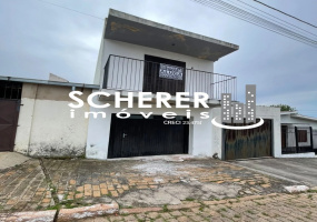 Monsenhor Mario Deluy, Rosa, São Sepé2942