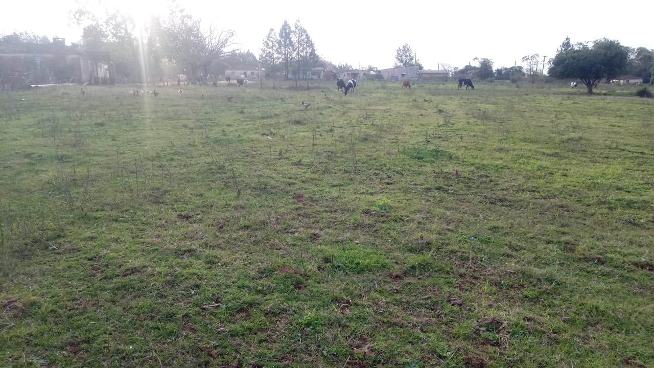 Av. Mal. Idelfonso Píres de Moraes, Hípica, São Sepé1676