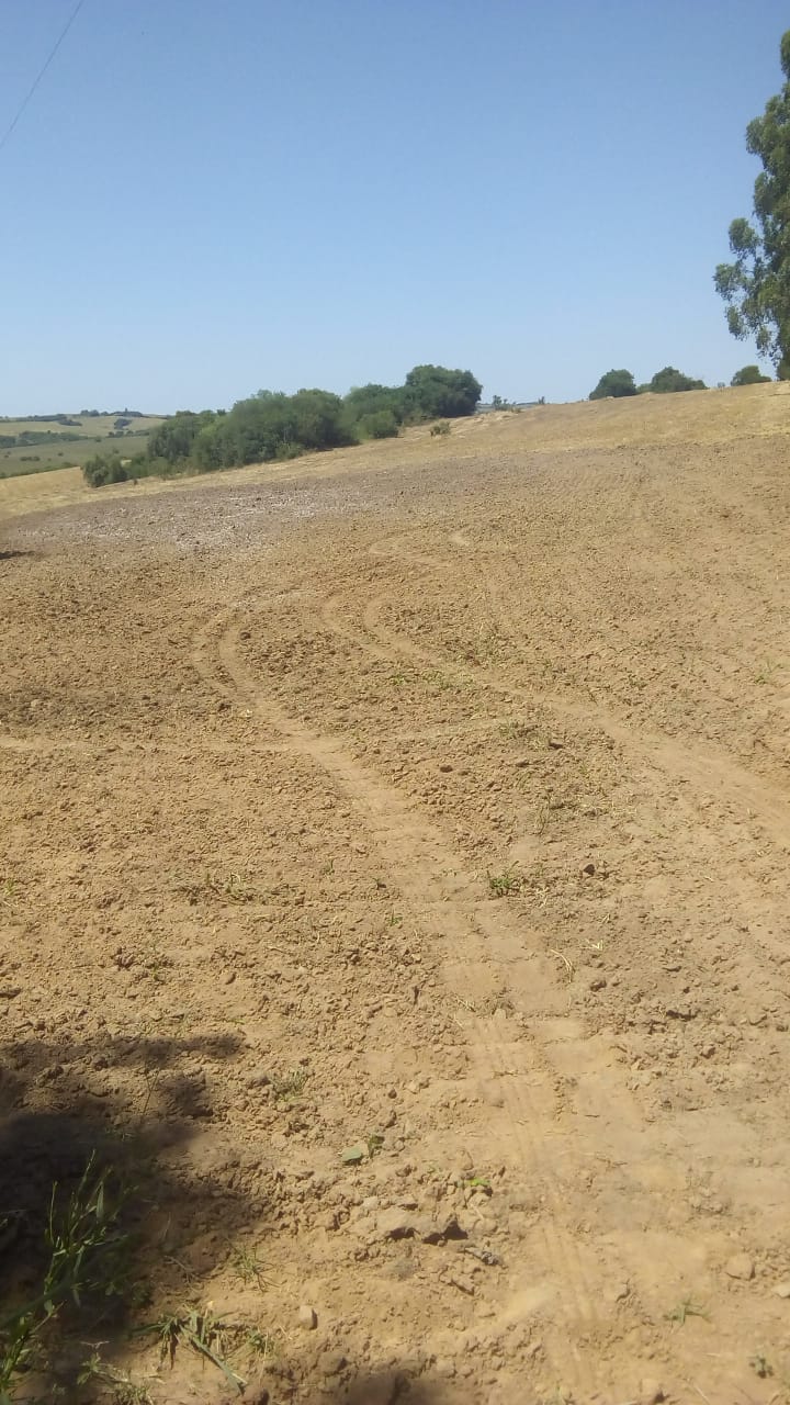 Av. Mal. Idelfonso Píres de Moraes, Hípica, São Sepé1676