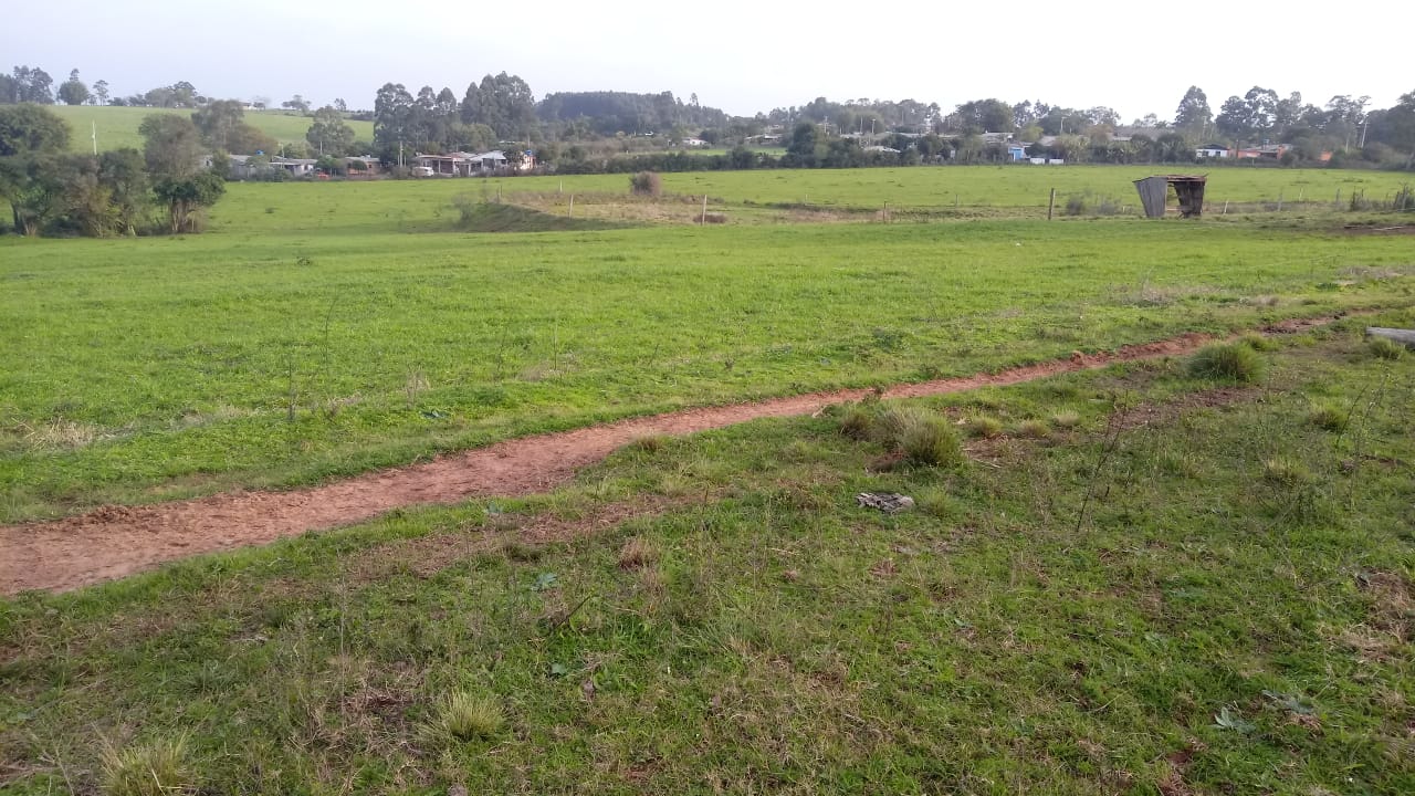 Av. Mal. Idelfonso Píres de Moraes, Hípica, São Sepé1676