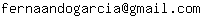 Scherer Imóveis
