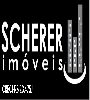 Scherer Imóveis
